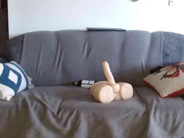 vanessa-aniston webcam