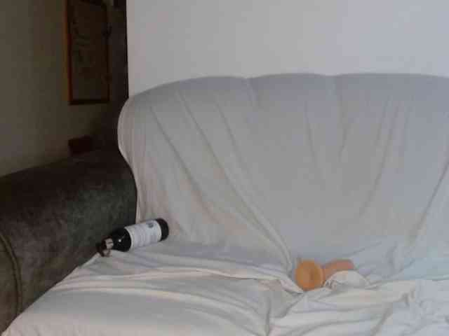 vanessa-aniston webcam