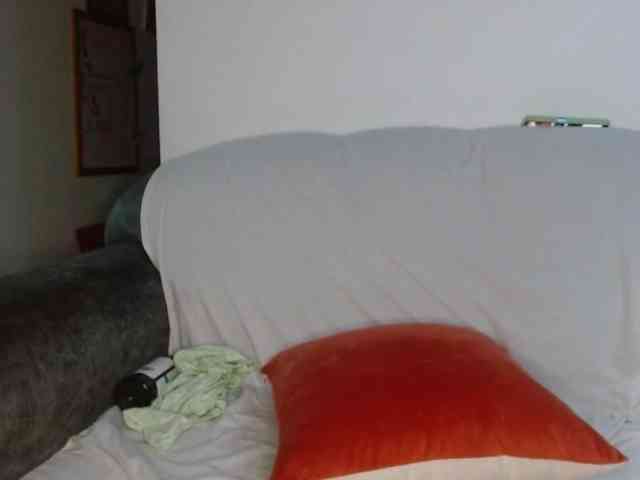 vanessa-aniston webcam