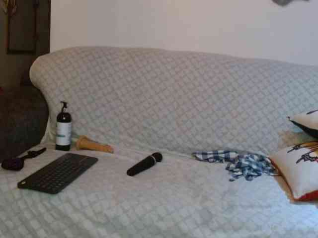 vanessa-aniston webcam