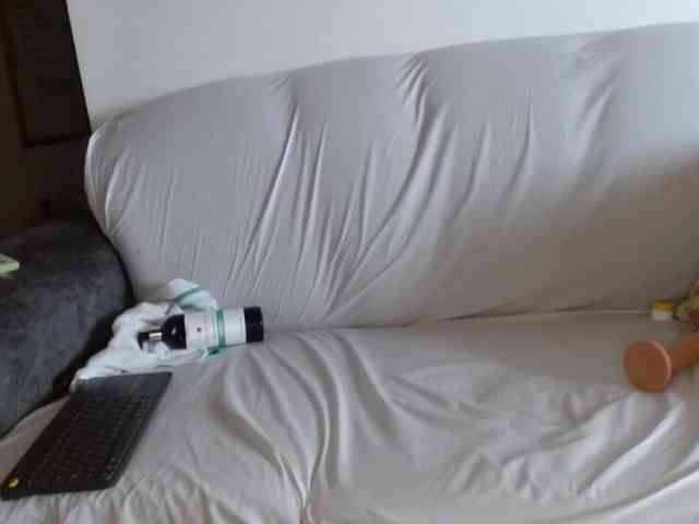 vanessa-aniston webcam