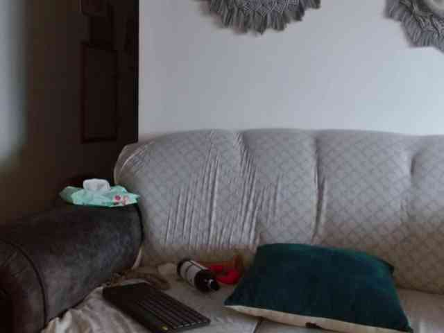 vanessa-aniston webcam