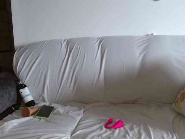 vanessa-aniston webcam