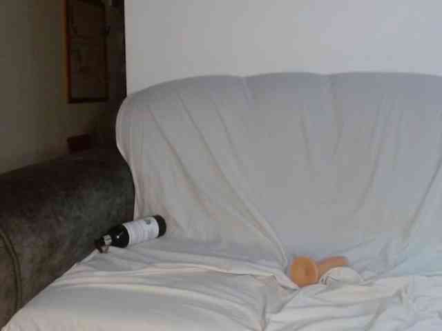 vanessa-aniston Live Webcam on BongaCams