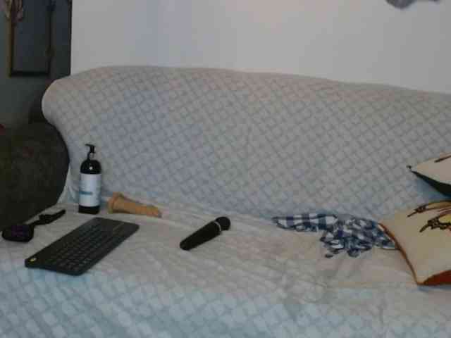 vanessa-aniston webcam