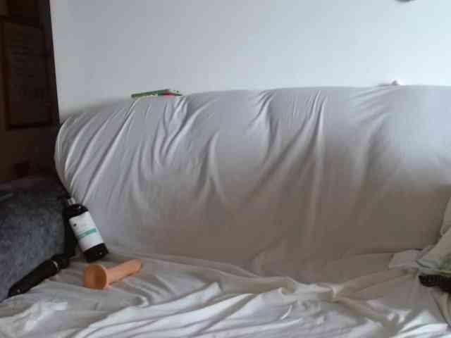 vanessa-aniston vanessa-aniston