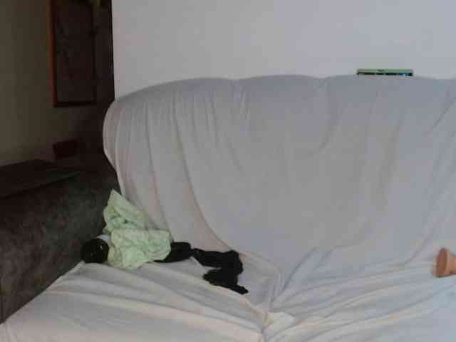 vanessa-aniston webcam