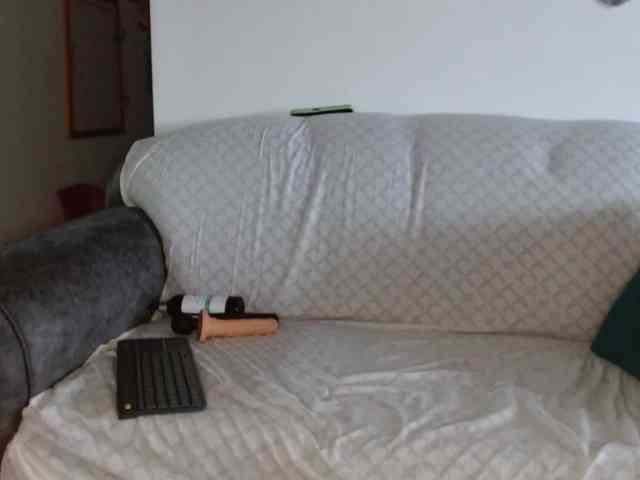 vanessa-aniston webcam