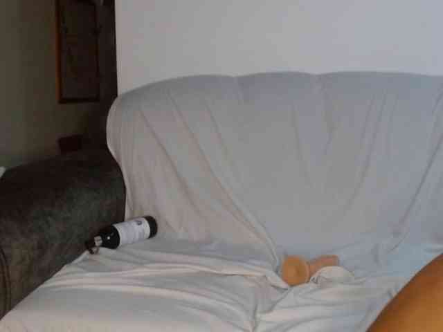 vanessa-aniston Live Webcam on BongaCams