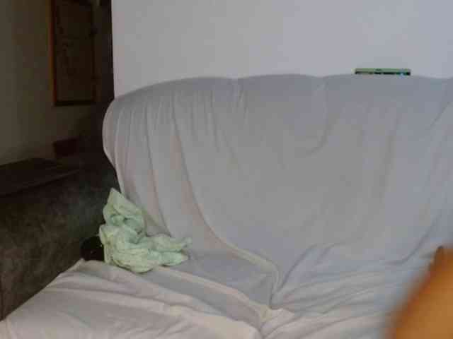 vanessa-aniston webcam