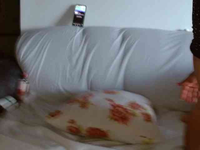 vanessa-aniston webcam