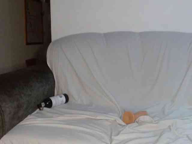 vanessa-aniston webcam