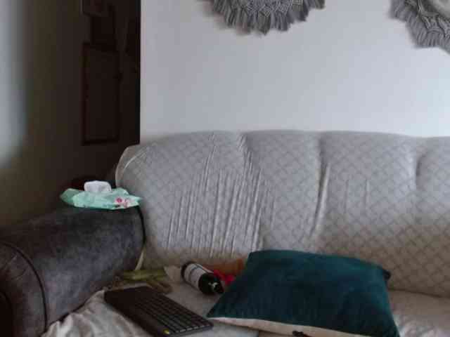 vanessa-aniston webcam