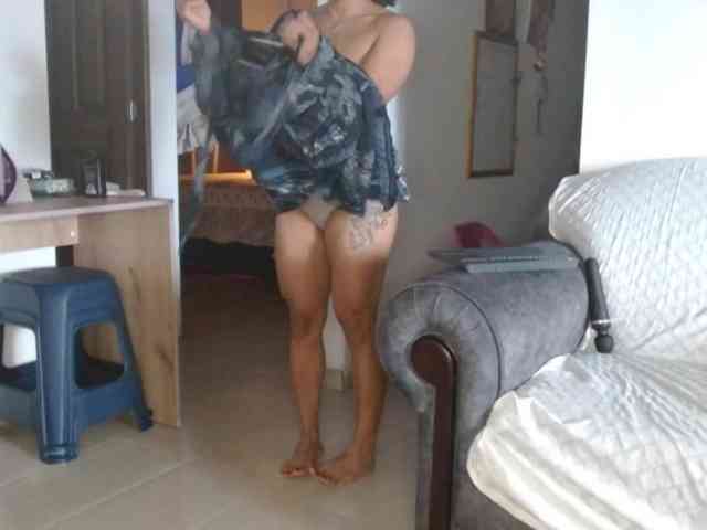 vanessa-aniston webcam