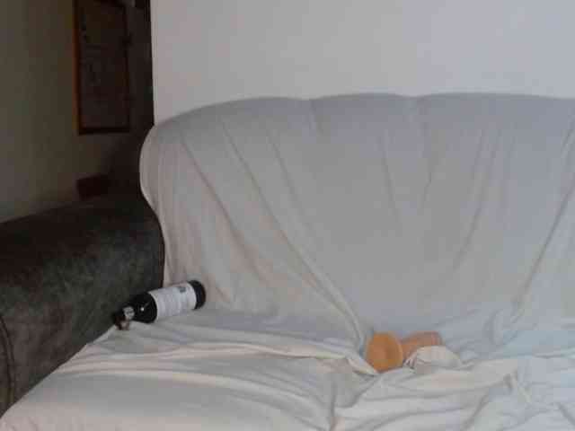 vanessa-aniston webcam