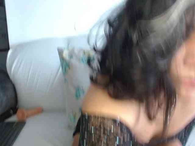 vanessa-aniston webcam