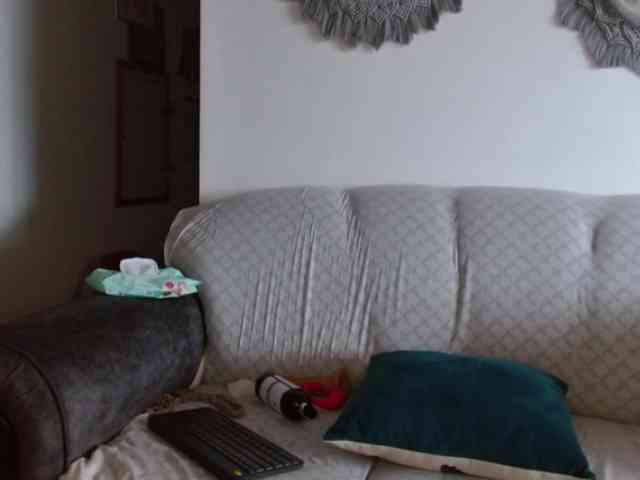 vanessa-aniston webcam