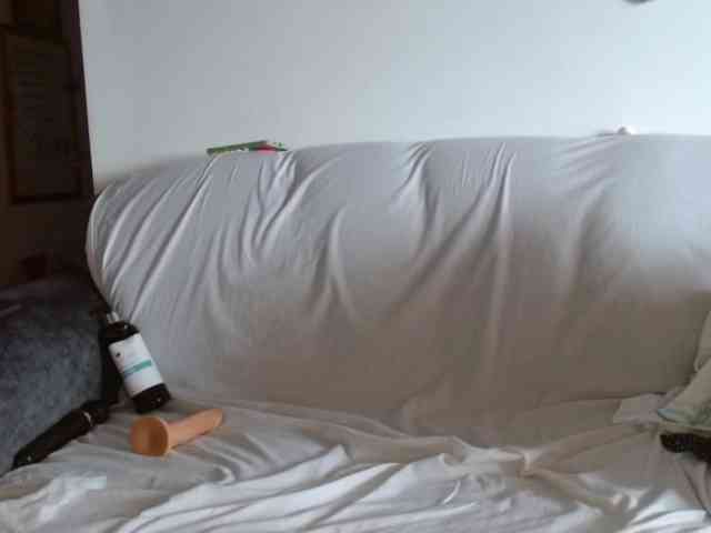 vanessa-aniston webcam