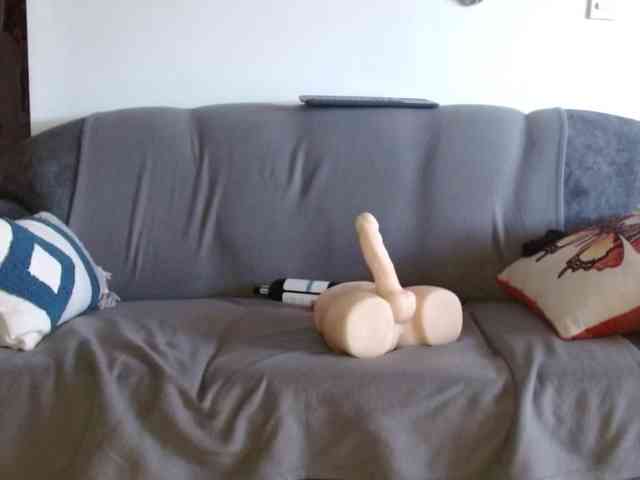 vanessa-aniston webcam