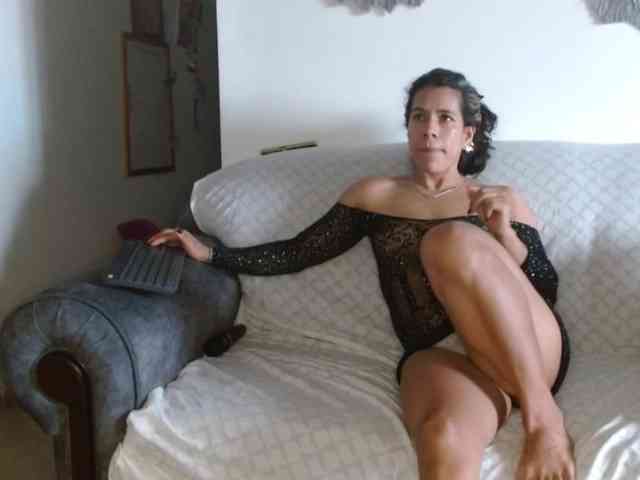 vanessa-aniston webcam