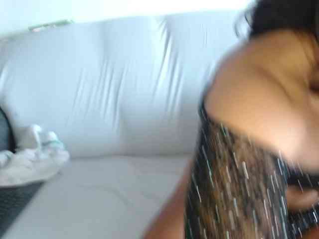 vanessa-aniston webcam