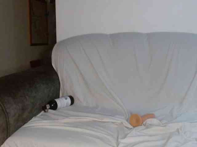 vanessa-aniston webcam