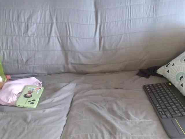 vanessa-aniston webcam