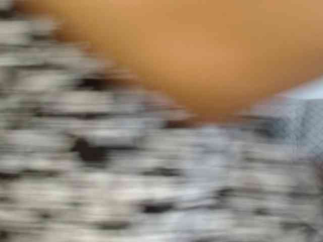 vanessa-aniston webcam