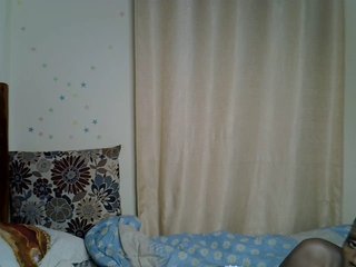 PetiteKitty Porn Show