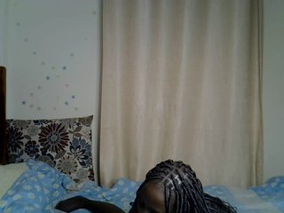 PetiteKitty Porn Show