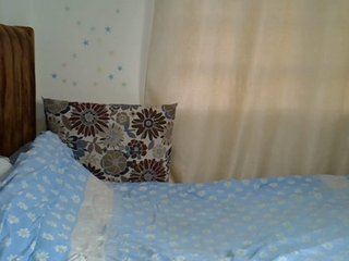 PetiteKitty Porn Show