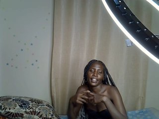 PetiteKitty Porn Show