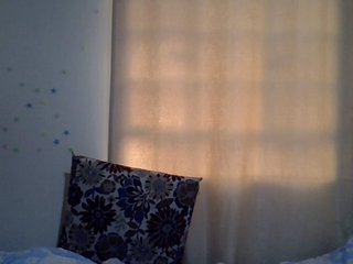 PetiteKitty Porn Show