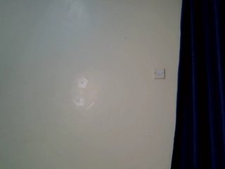 PetiteKitty Porn Show