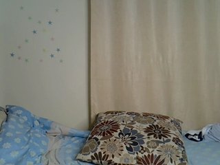 PetiteKitty Porn Show