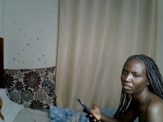 PetiteKitty Porn Show