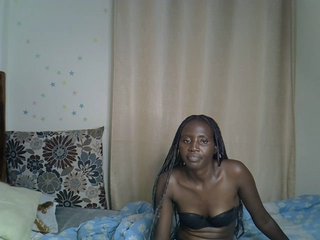 PetiteKitty Porn Show