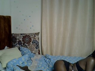 PetiteKitty Porn Show