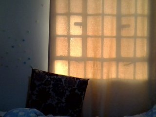 PetiteKitty Porn Show