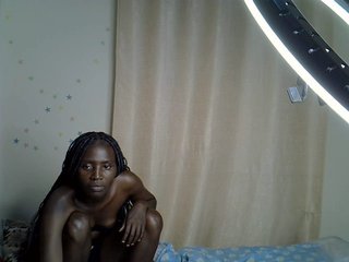 PetiteKitty Porn Show