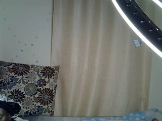 PetiteKitty Porn Show