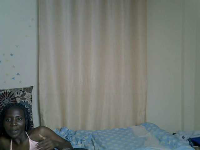 Preview of petitekitty