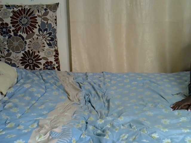 PetiteKitty – webcam model profile photo