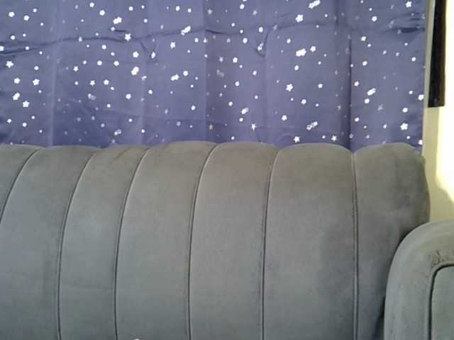 PetiteKitty from BongaCams is Freechat