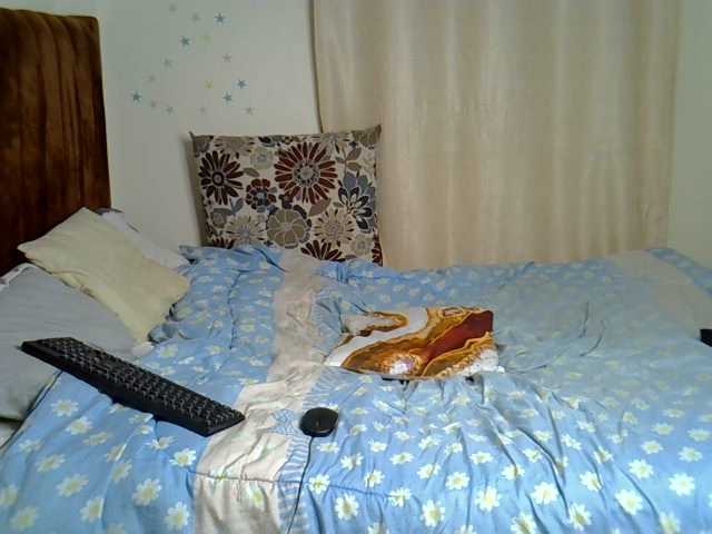 Preview of petitekitty