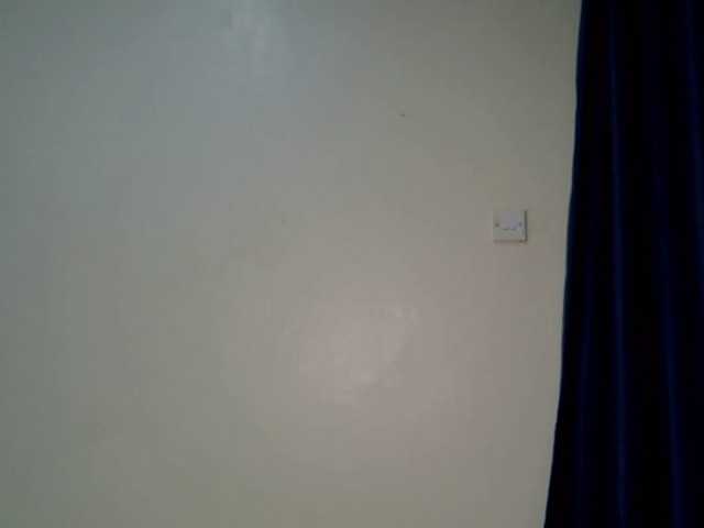 PetiteKitty from BongaCams is Freechat