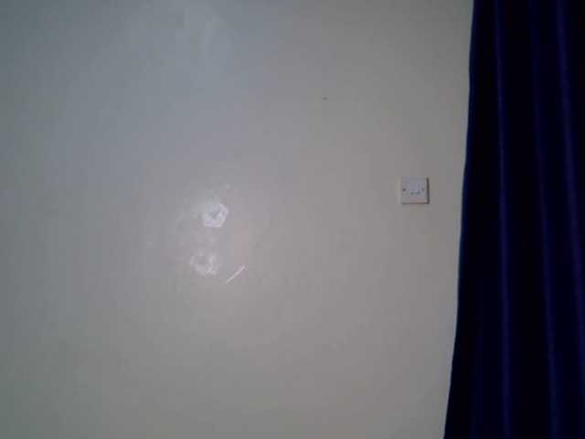 PetiteKitty — Freechat on BongaCams