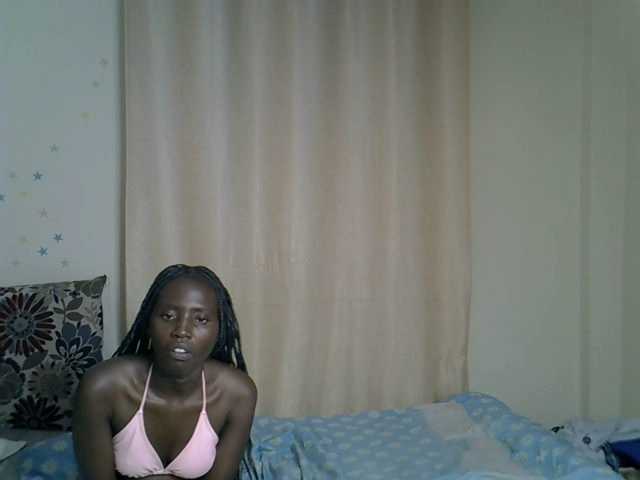 Preview of petitekitty