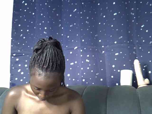 PetiteKitty PetiteKitty