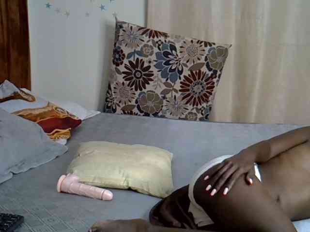 PetiteKitty PetiteKitty